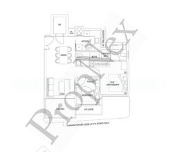 Stars Of Kovan (D19), Apartment #568810881